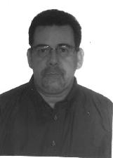 Foto de WALTER HAMILTON DE SOUZA