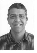 Foto de WANDER FERREIRA LELIS