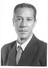 Foto de Wilson das Graças Silva
