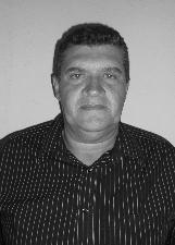 Foto de Geraldo Ribeiro de Morais