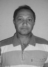 Foto de EVANDRO RIBEIRO DE CARVALHO