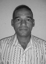 Foto de AFONSO CARDOSO DA SILVA
