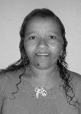 Foto de ARLETE MARIA DE BRITO