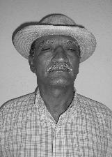Foto de ARLINDO DOS ANJOS OLIVEIRA