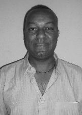 Foto de GILMAR HIGINO DE JESUS