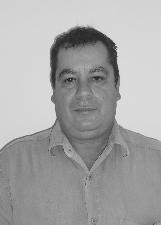 Foto de JOAO EVANGELISTA MIRANDA
