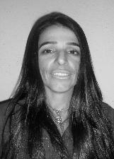 Foto de KATIA CILENE MIRANDA BARBOSA