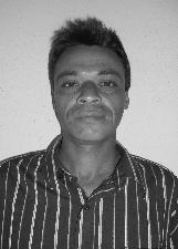 Foto de NORALDINO BARBOSA OLIVEIRA