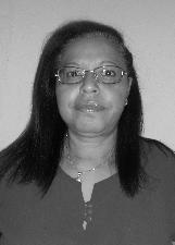 Foto de SANDRA AUGUSTA PEREIRA DA COSTA