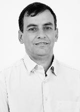 Foto de MARCOS DUPIM MATTOSO
