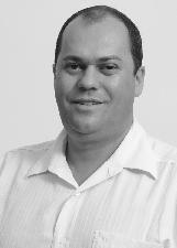Foto de EDMILSON GUEDES DE MOURA