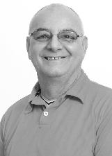 Foto de JOAO CARLOS RONSEIRO