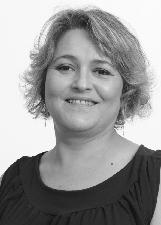 Foto de MARIA BEATRIZ PIERAZOLI COUTO