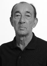Foto de ORLANDO BATISTA DE SOUZA