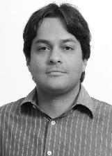 Foto de PAULO MARCOS DOLABELLA LACERDA CAMPOS