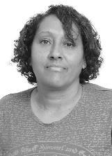 Foto de ROSILENE FERREIRA SANTOS DE PAULA