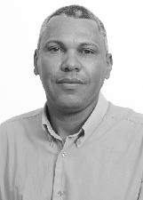 Foto de VICENTE DE PAULA DOS SANTOS