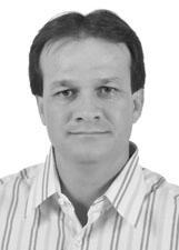 Foto de EUJACIO DA SOLEDADE RODRIGUES