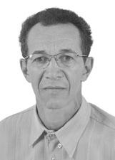 Foto de NOE BISPO DE OLIVEIRA