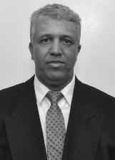Foto de ANTONIO APARECIDO TEIXEIRA RODRIGUES