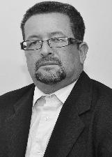 Foto de GERALDO KENEDY DE AQUINO