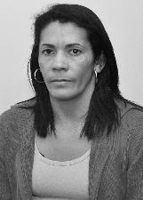 Foto de IVONE DE FREITAS AQUINO