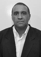 Foto de SEBASTIÃO MAURILIO DO NASCIMENTO
