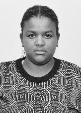 Foto de Valcléria Ambrosina Gonçalves Andrade