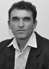 Foto de Vanderlane Akison Teixeira