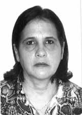 Foto de CHRYSTIANNE MARIA RAPOSO DE ANDRADE MIRANDA