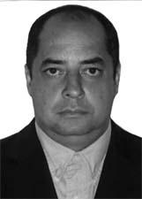 Foto de ADALTO ALVES DE FIGUEIREDO