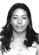 Foto de DENICIA GLORIA PESSOA SANTOS