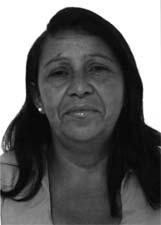 Foto de GERALDA HENRIQUE DA SILVA PINHEIRO