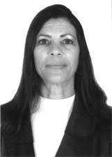 Foto de HILDA FRANCISCA DOS SANTOS COSTA