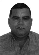 Foto de JOSE FAUSTINO DA SILVA