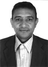 Foto de JURANDI NUNES DE MIRANDA