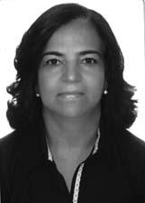 Foto de OTACILIA DIAS CARDOSO