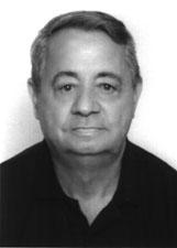Foto de RICARDO HENRIQUE DE SOUZA