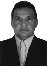 Foto de RONALDO RAFAEL DOS SANTOS