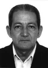 Foto de SEBASTIAO RODRIGUES DE CARVALHO