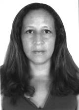 Foto de VALÉRIA DE SOUZA LIMA