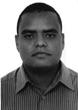 Foto de ZAQUIEL FERNANDES PEREIRA