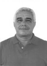 Foto de Getulio Martins Rodrigues