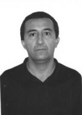 Foto de ALMIR ALVES DE ARAÚJO