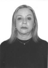 Foto de CRISTINA FATORELLI DE SIQUEIRA ROCHA