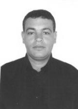 Foto de GILSIMAR REMIGIO DE RESENDE
