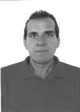 Foto de HAROLDO DUTRA