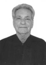Foto de JESUS VICENTE CASTELANO