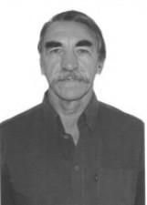 Foto de JOSE DOS SANTOS DA CRUZ