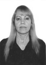 Foto de LUZIMARA APARECIDA LADEIRA PIRES